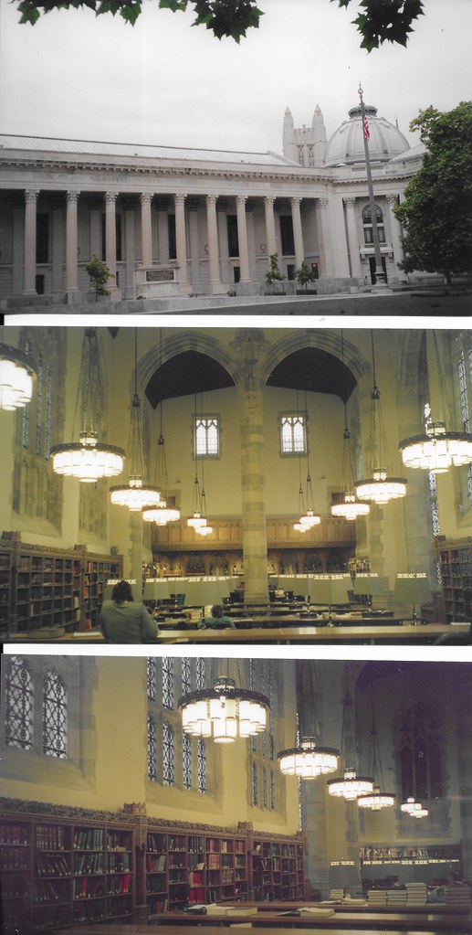 Les fausses citations sont partout — voici comment les repérer (2026)